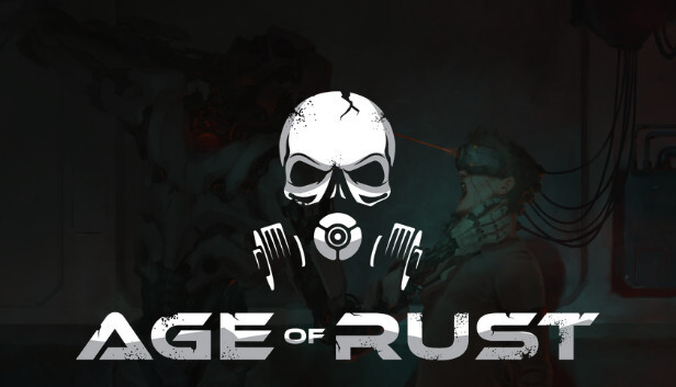 courtesy steam