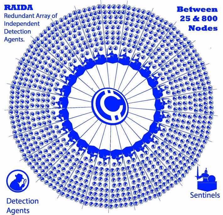 351665157-4fa7aa0dbb698fd4d2f2e3052a46703a46ca39754de337219a10cf136a095ed8.jpeg