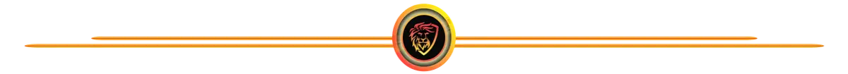 8ca09cbe630e8fe05f976248ab083c5162f5b5c921b4da626db7f1816937155a.png