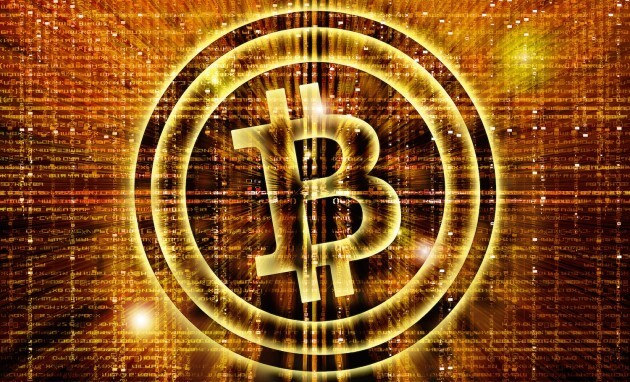 981d4fe9d2d1132d2554f55138ac3ee5e80b44dfbfe939436023dde1cfd987a4.jpg