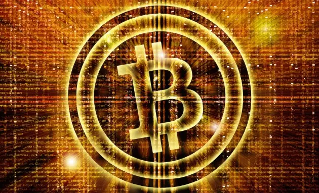981d4fe9d2d1132d2554f55138ac3ee5e80b44dfbfe939436023dde1cfd987a4.jpg