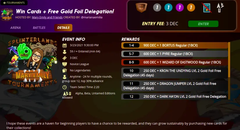 d4e12dce3c41c8212929915ca72b4a2e67c09451f0502609e1e1b6917ecb62b5.png