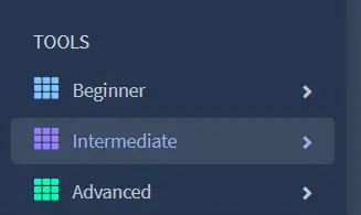 4aaf4015c533d1ae49b9e7c8a963b58113323993e4e857201385ce4a9744cfdd.png