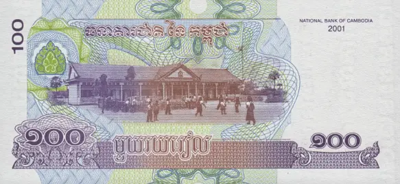 77880ec043c4603928159a30b239a9e57994315d069be725169dd16de76eba17.png