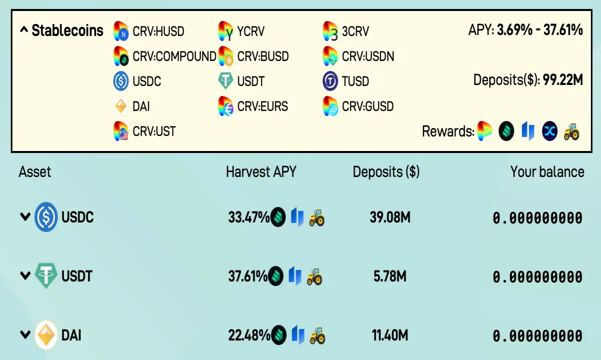 7cb1e528f6f1284539047e7b050c907642b475598df0670d5a0c14c25c4977de.png