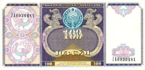 4707a50bc83de150a603030980771950a20775e71acbdec2951c91155ff0a026.png