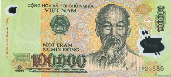 c27961a395e65d41ba37c583f36204daef12d30592bf1d7884a288bd43c074f3.png