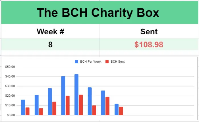 d2c4db180b9debeef23c2eabc8f7d64dfd0296a790f64f94e9ecadc6aea0526c.png