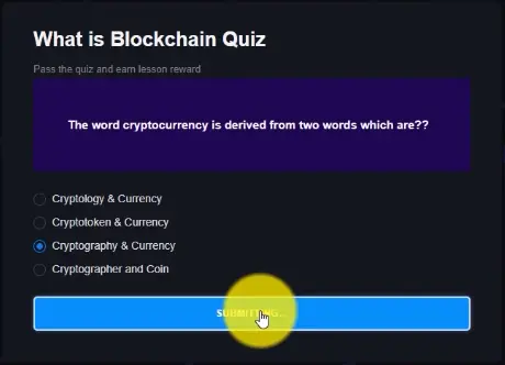 14aa9e3bb80b39f4ed6f90ac1ca0da6ba9e58dc604476fe624488819a95bf26c.png