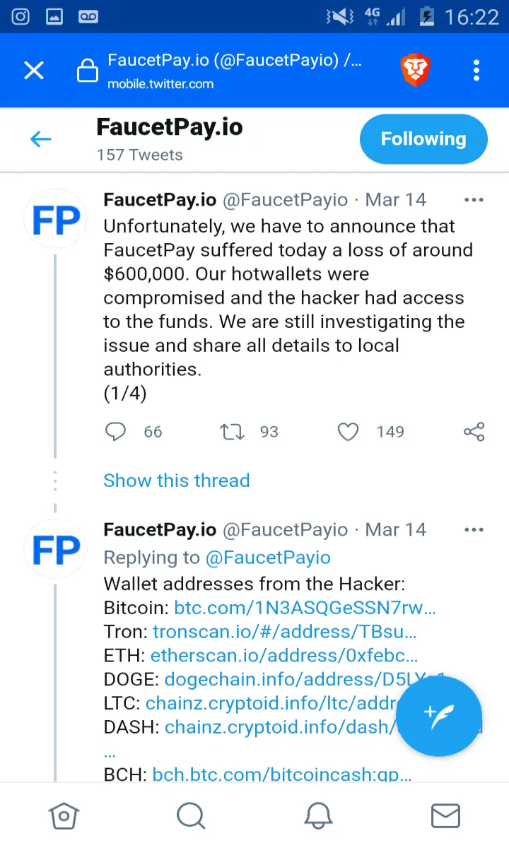 3ac4a4e9987462864160b32f72f7fe345bf463f76cf8ec0ed3717c3bd27efd33.png
