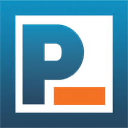 PreSearch Logo