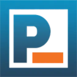 PreSearch Logo