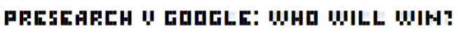 e746021d88c18d4c7915970429647164831487ce4d5fea4e9fd951433a97a24c.png