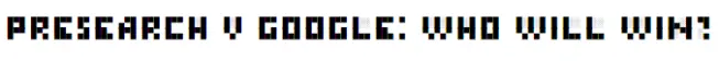 e746021d88c18d4c7915970429647164831487ce4d5fea4e9fd951433a97a24c.png