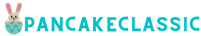 f7cdef27b00be98323fb75762aa5f1ef1cd4d790c01a9105c7194d318a472892.png