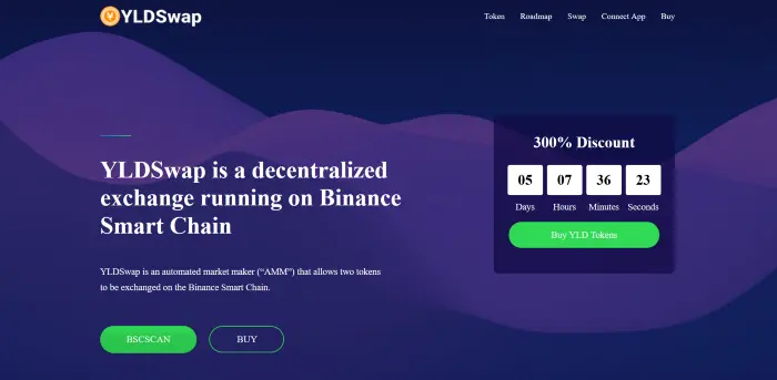 440aed9f050fef4fe61b37ecb0100b4b0db9cbda1eef0b8c23a307e89ad9ed82.png