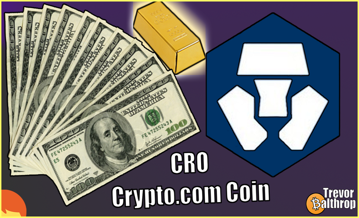 trevor balthrop bitcoin ethereum dogecoin influencer trader investor trading money manager earn author trevorbalthrop early investor adopter