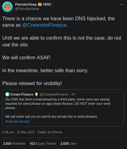 1290f3d6b108b5a1ece5d35152e43a52a5d6825cc1a39998bc8bf969566c775a.png