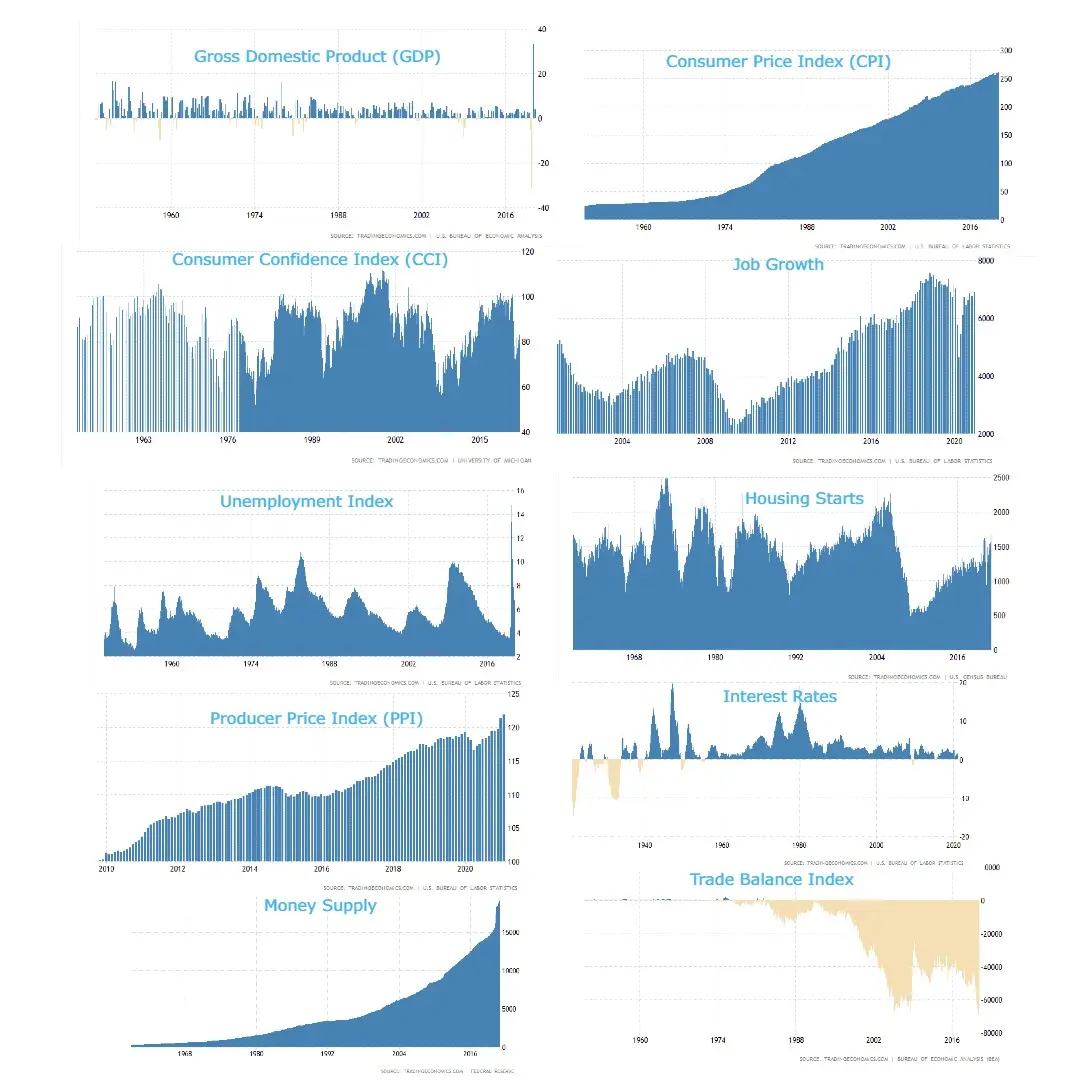 c571f81dde51bff2ba4c609cb298b824168e6284888f527fc1b2017bf0aab24a.jpg