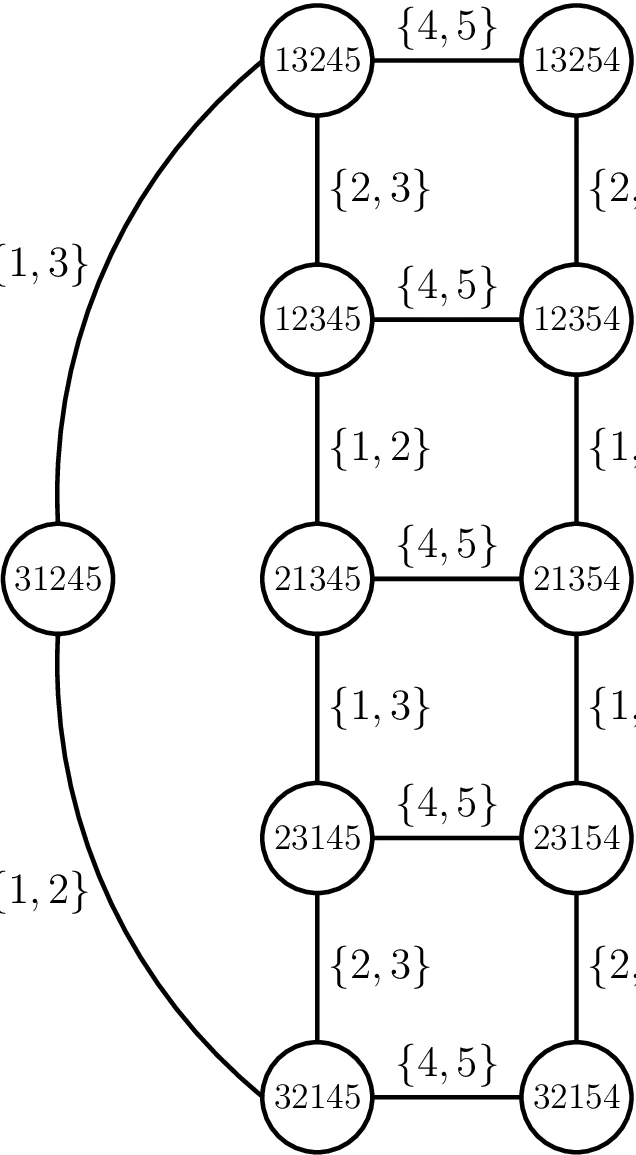 351665157-8aa1fd0a911d222f295d03295fe342ad13e37a47711e49e50493c614efd4bdd1.png