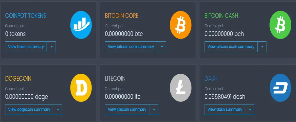 ac7e723255dd7e8a5de2186c061a6976d25342a7b79ecb68003748a85b301f2a.png