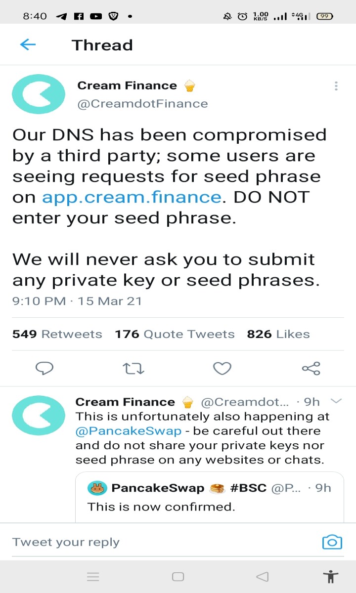 3891666faf059f4d5a817b594a32455300427a44bd8867deed98debc5013c9cb.jpg