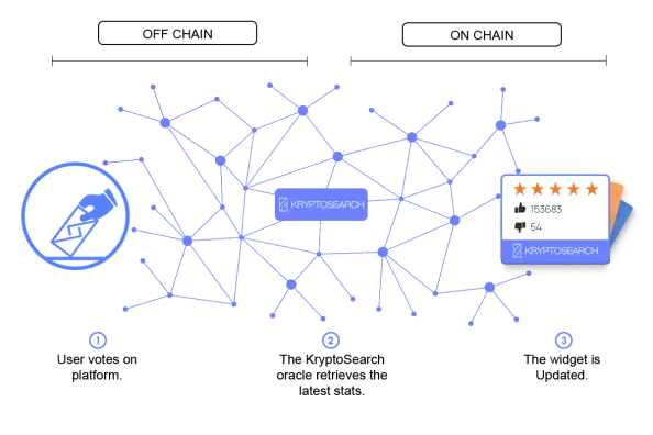 34131dee06e9253166bab34318d6328455571dcd27546b43562c804aecff5d72.png