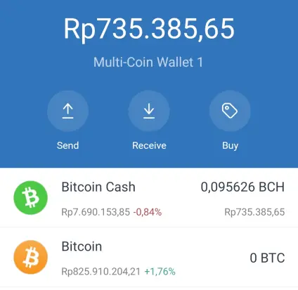 161be56f9553a2510e9c27497f48f296bac2cc1e34a69724c747e0164f57f1ee.jpg