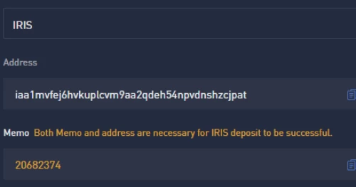 351665157-3b1328b6903b19f301958f0035cb64c883cf88e816b25613e6daa2b09af87e87.png