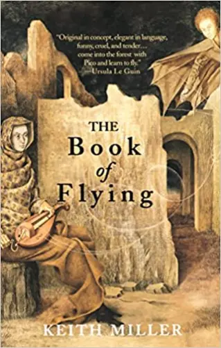 https://amzn.to/3meBAkn