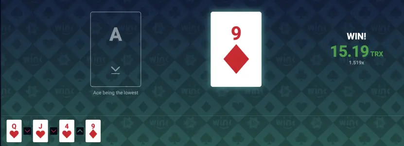 43cf41b9275e0808141f320547dd7a0c82399f68118b1d03d985329901cfbd73.png
