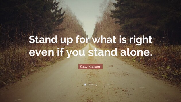 right