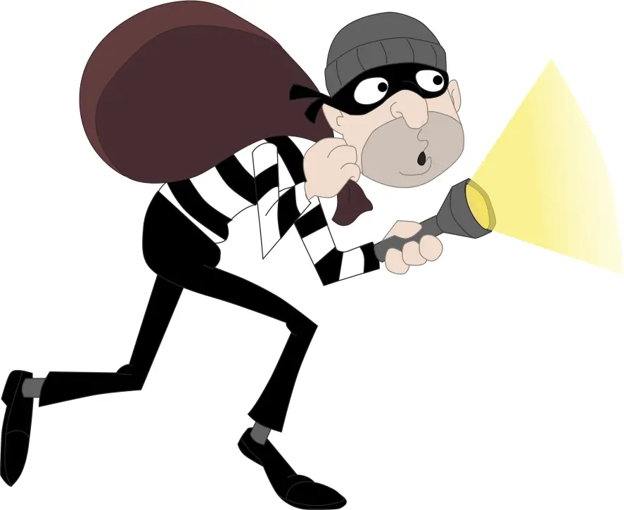 9b914db6fc6863ed7094556ccfdd7264ed33d9617fefe0bd6012f38e48852f87.jpg