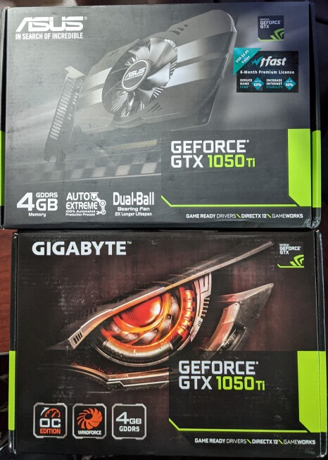 7d2aabb69e5fc9b1bb8d08de74ebf4c147a20d8fb9d1707a1e9269283b7ff059.jpg