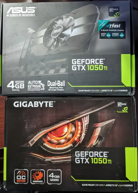 7d2aabb69e5fc9b1bb8d08de74ebf4c147a20d8fb9d1707a1e9269283b7ff059.jpg