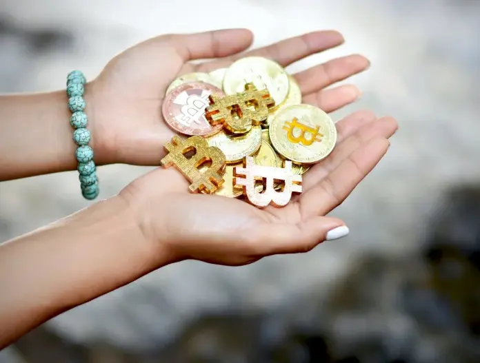 199b6071a972eb2cd39e11135ce44f81db6dc745d934ad884ecb64212b6b1588.png