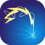 b16adf3865d9a9177e5b0919e6ce046e8ffe4ce556bba32ccb5da5f34d2ee05d.png