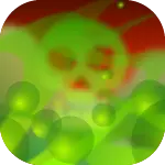 100840e7ad0928629e414363f7b3147428991ce7fd981eeea7a208dc64191538.png