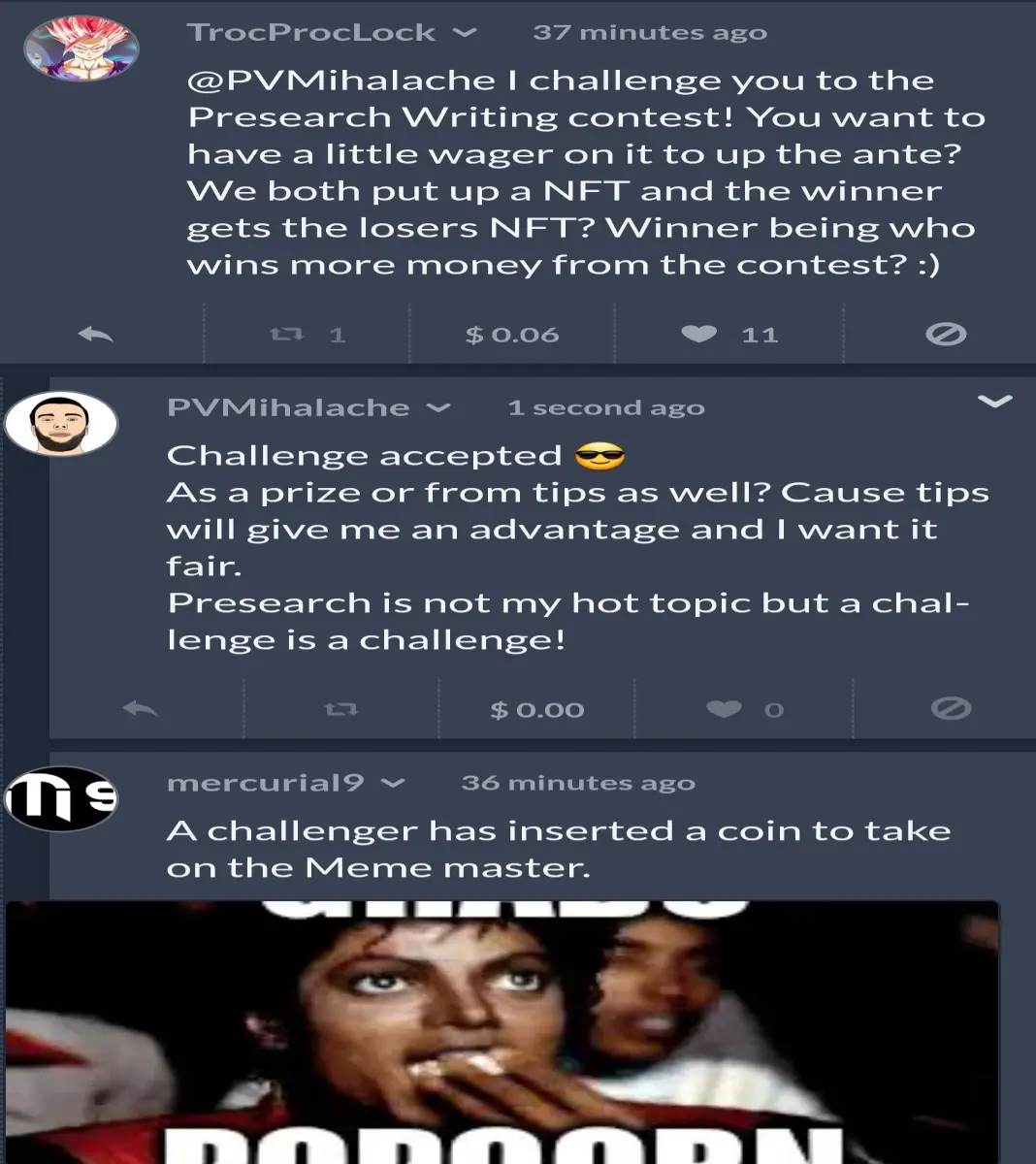 8a6f397c9e0d64e047774f3be1563f82c9963f410ef4ef1d7c359e749d98b1e3.jpg