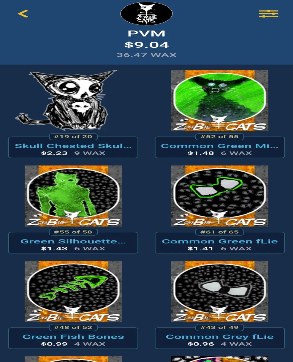 d58183eae991ad4709a2b9ffcbc58bf0ae8048a513efaea67d35eea225e1ce2a.jpg