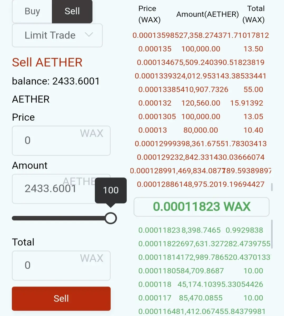 61270cc4ebe90e091ac1f1da821c061231959044c73418e28e62feaa136a4432.jpg