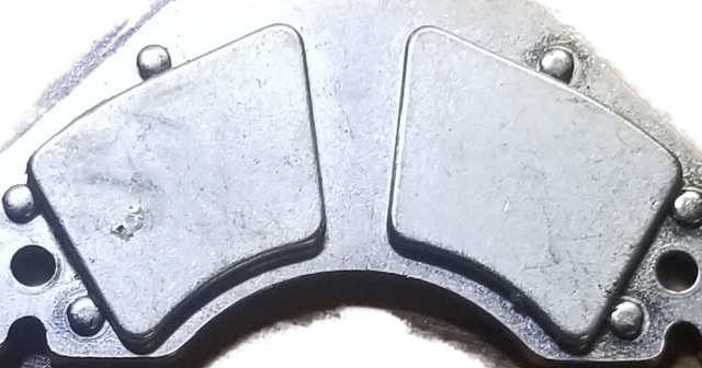 351665157-bec72451d007bda90d48c0df8d3f85d3b8dad61dfdfc51bb8512c15af3208a52.png