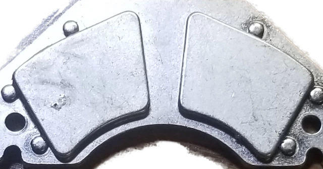 351665157-bec72451d007bda90d48c0df8d3f85d3b8dad61dfdfc51bb8512c15af3208a52.png