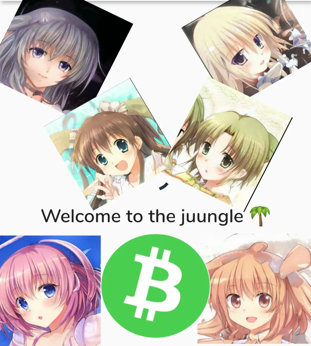 8b190e0942e170e6df997c7b5260410a4cdd90afd41f1b425c1b93eecadf002e.jpg