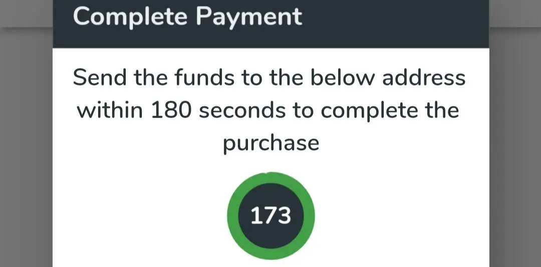 5e041419341a60d04288546d08b46bd151c3d61adca35eeb04c859b8d77f0e9a.jpg
