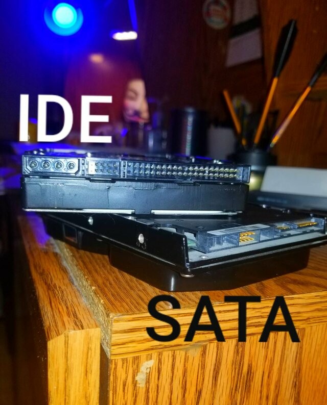 351665157-91b4c2a9f4b260879bf020b84f432e8b8b750483d6e103a253a2d422b7862c49.jpeg