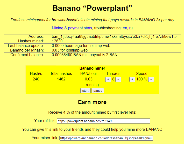436d0e6fd692692a65c077dd8b86da9338e6af29ee230bbbea55f171b82f7862.png