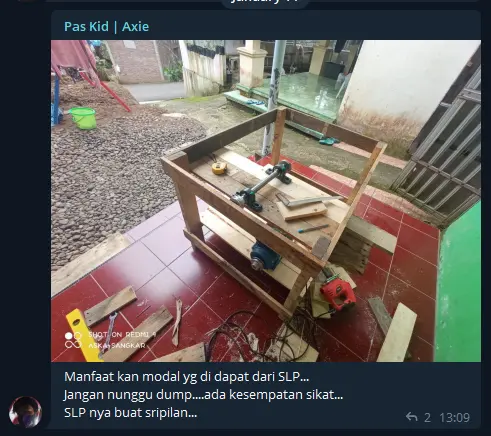 d8f072949db5a2d46e581113f108251c9ac19bb5ffe1a9c0aa46a344649a8d09.png