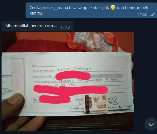 f1fdbc93c3c2609db7161d17d189bd8fa7df5d2233c97c9fa6cab7dc7d91f910.png