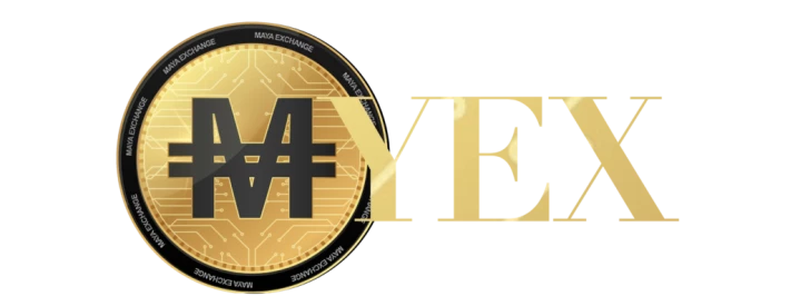 351665157-7ae11d717f209af939d924d4d0a528fba541bfde6063edee44bada8bb045bc1b.png